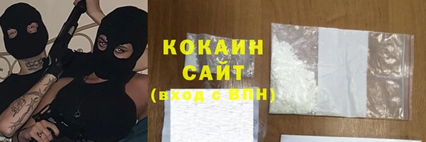 соль курить ск Новозыбков