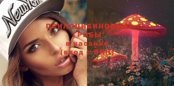 марки nbome Новокубанск