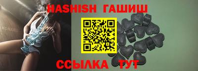ГАЛЛЮЦИНОГЕННЫЕ ГРИБЫ Апрелевка