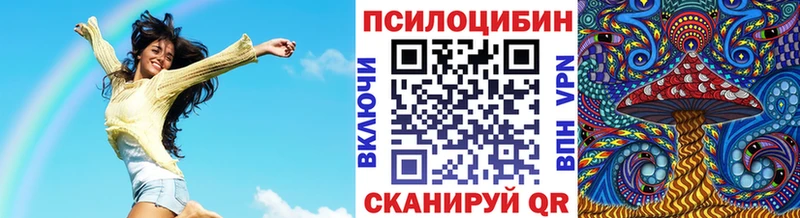 Галлюциногенные грибы Cubensis  Астрахань 